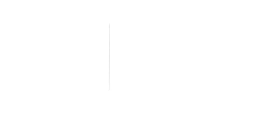 Journal of Studies in Social Sciences & Humanities